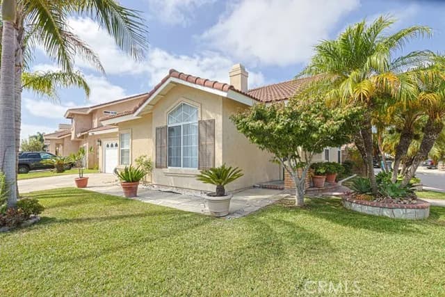 13661 Eastbridge, Westminster, Active - Home for Sale