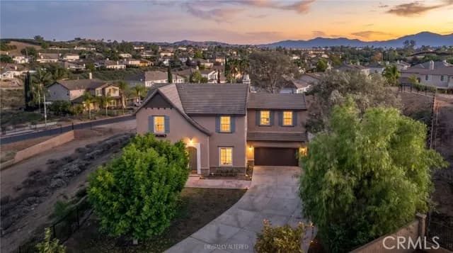 16991 Hidden Trails, Riverside, Active - Home for Sale