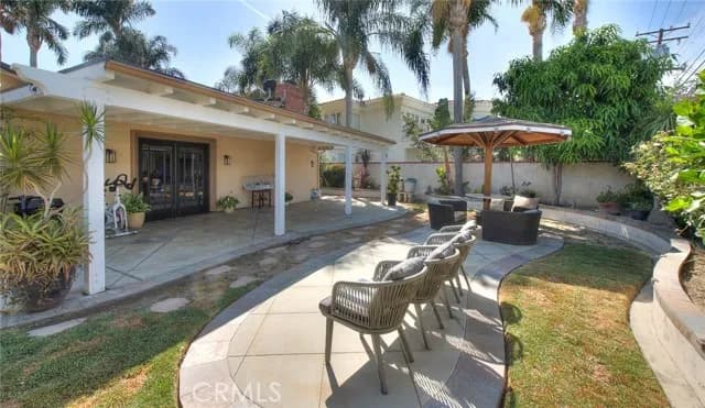 7835 Baysinger St, Downey, Active - Home for Sale