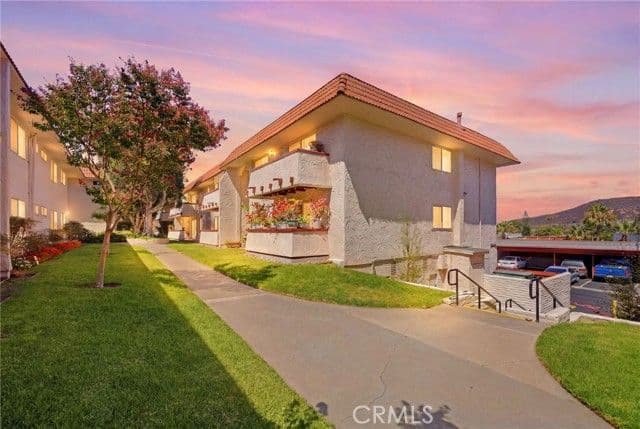 8609 Lake Murray, San Diego, Active - Home for Sale