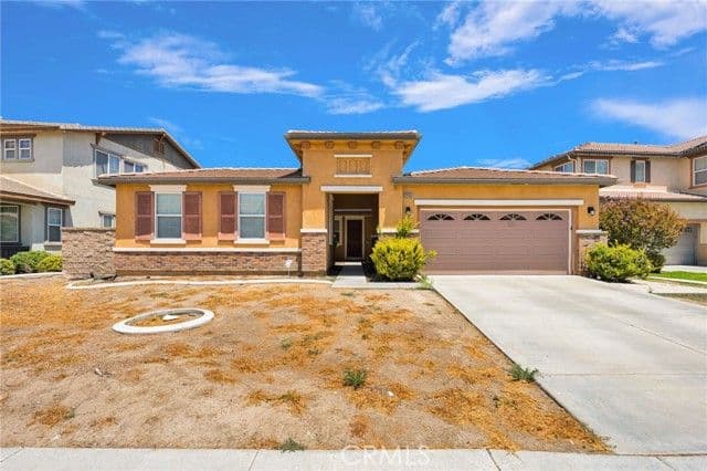 29352 Tremont, Menifee, Active - Home for Sale