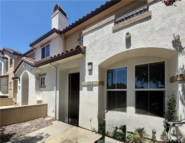 12533 Cipriano, Eastvale, Active - Home for Sale