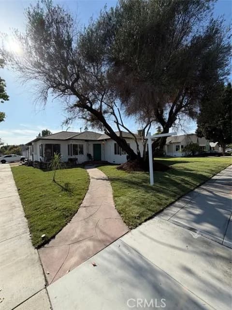 701 N Harbor, Anaheim, Active - Home for Sale