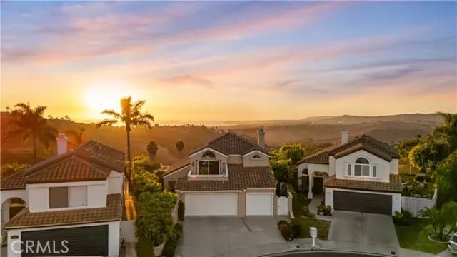 48 Santa Clara, San Clemente, Active - Home for Sale