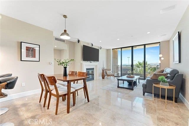 3064 Scholarship, Irvine, Active - Home for Sale