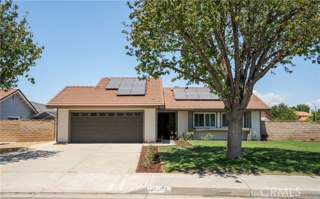 11401 Rancho Del Oro, Riverside, Active - Home for Sale