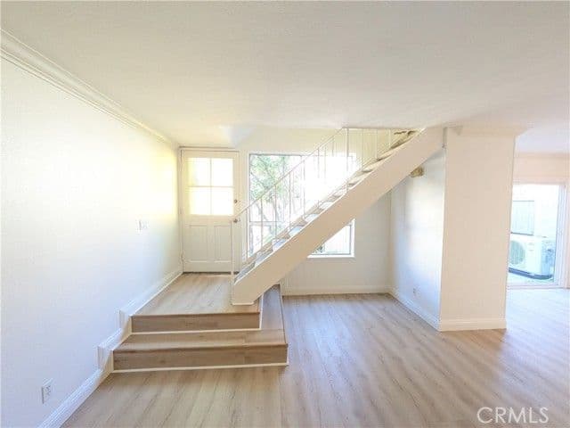 22974 Via Nuez, Mission Viejo, Active - Home for Sale