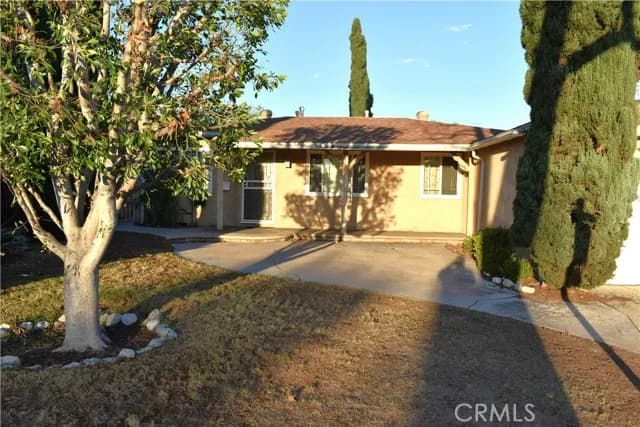 8320 Bardwell Ave, Los Angeles, Active - Home for Sale