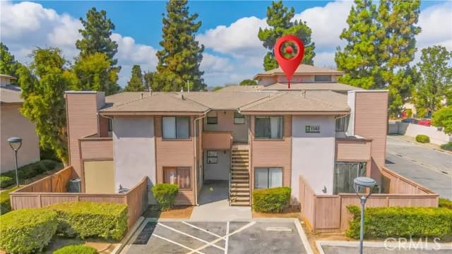 1343 Massachusetts Ave Ave, Riverside, Active - Home for Sale