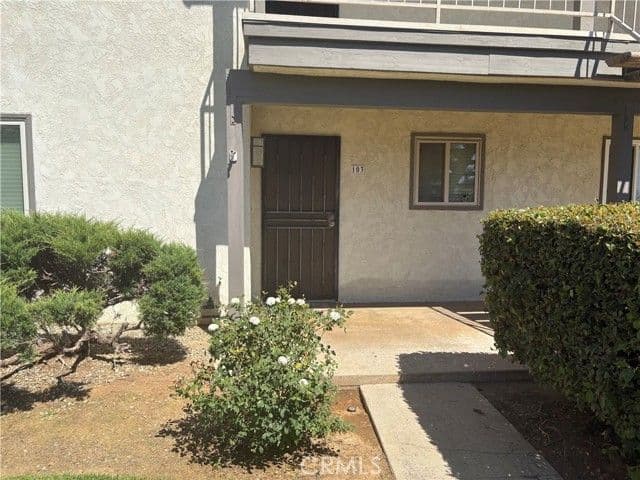 35103 Mesa Grande, Calimesa, Active - Home for Sale