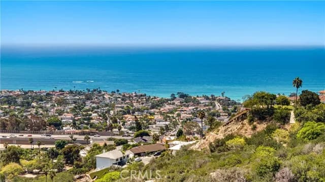 525 E Avenida San Juan, San Clemente, Active - Home for Sale