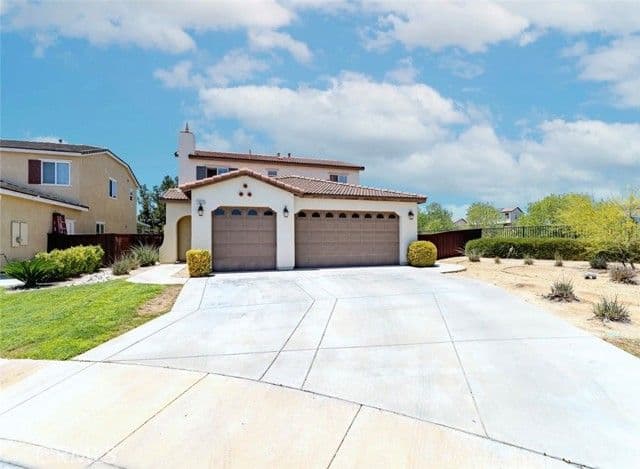 13173 Buffy Court, Beaumont, Active - Home for Sale