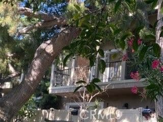 2473 Loma Vista, Pasadena, Active - Home for Sale