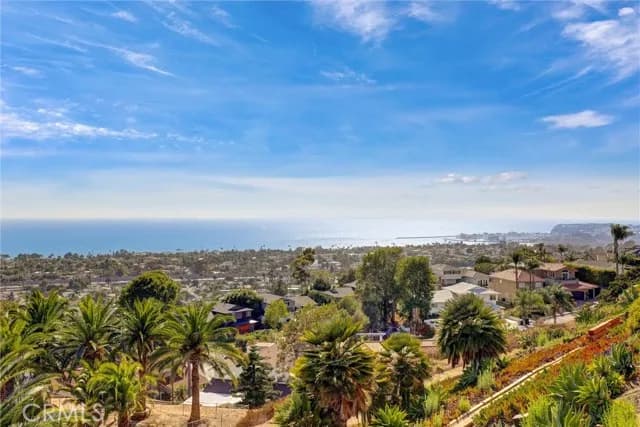 3817 Via Del Campo, San Clemente, Active - Home for Sale