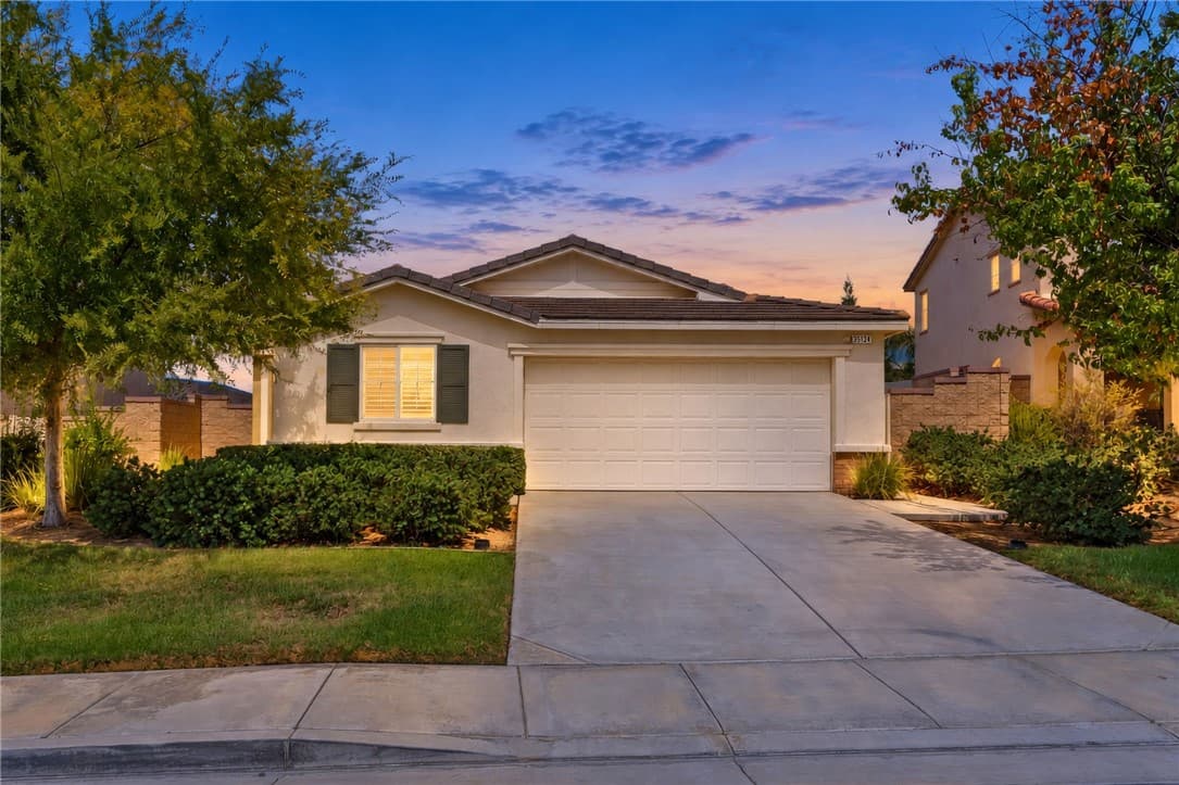 35124 Sorrel, Lake Elsinore, Active - Home for Sale