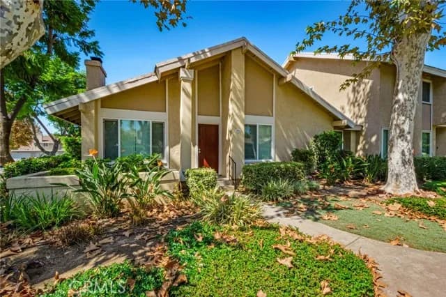5828 Via Sonora, Yorba Linda, Active - Home for Sale