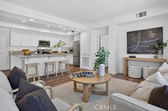 404 Maravilla Ln, Brea, Active - Home for Sale