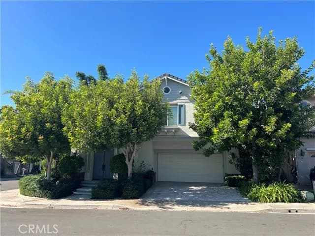 17 Berkshire, Aliso Viejo, Active - Home for Sale