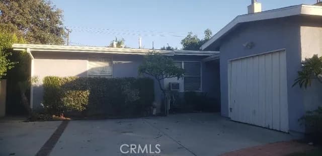 10508 Lesterford, Downey, Active - Home for Sale