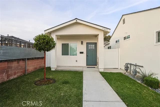 11601 Reva, Garden Grove, Active - Home for Sale