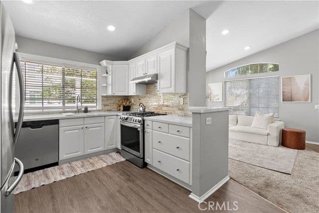 8 Dorado, Rancho Santa Margarita, Active - Home for Sale