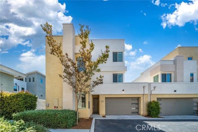 115 Masterpiece, Irvine, Active - Home for Sale