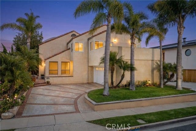 640 Island View, Seal Beach, Active - Home for Sale