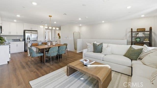 26809 Millerton St, Menifee, Active - Home for Sale