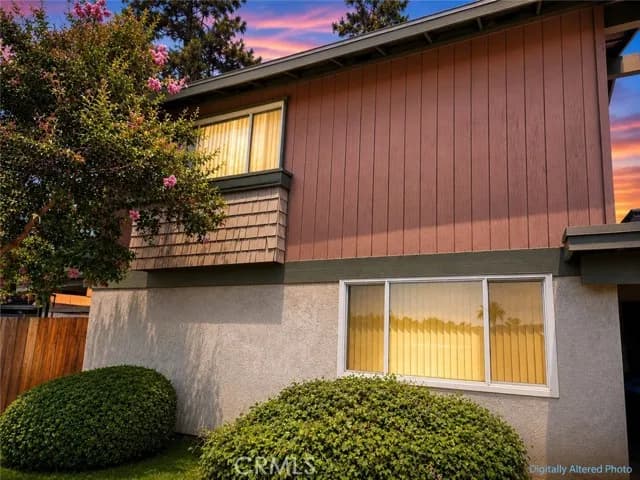 4809 Jackson St, Riverside, Active - Home for Sale