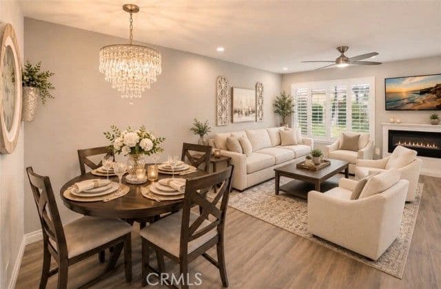 10815 Onyx Court, Fountain Valley, Active - Home for Sale