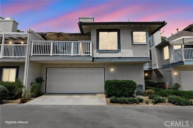 2475 Woodfield, Brea, Active - Home for Sale