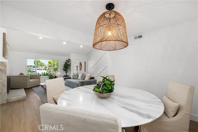 11269 Primrose Ave, Fountain Valley, Active - Home for Sale