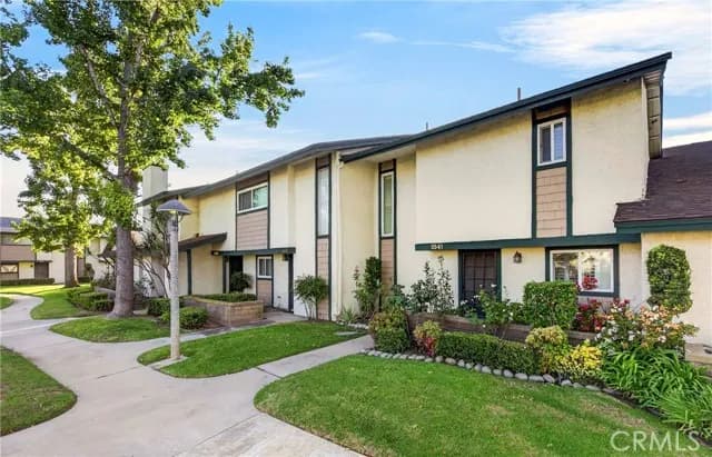 5541 Muir Dr, Buena Park, Active - Home for Sale