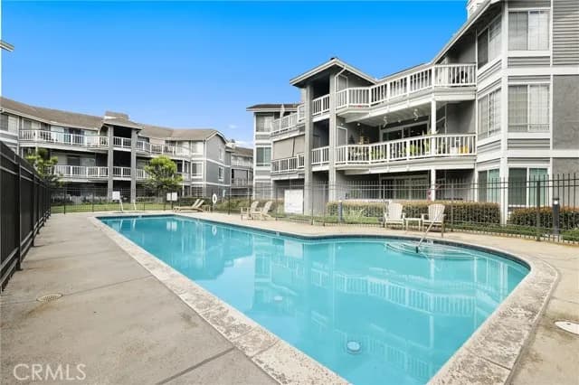 10401 Garden Grove Blvd, Garden Grove, Active - Home for Sale