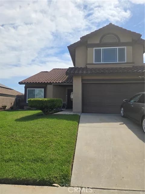 2147 Stratford, Corona, Active - Home for Sale