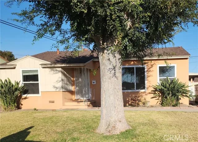 11442 Pomering Rd, Downey, Active - Home for Sale