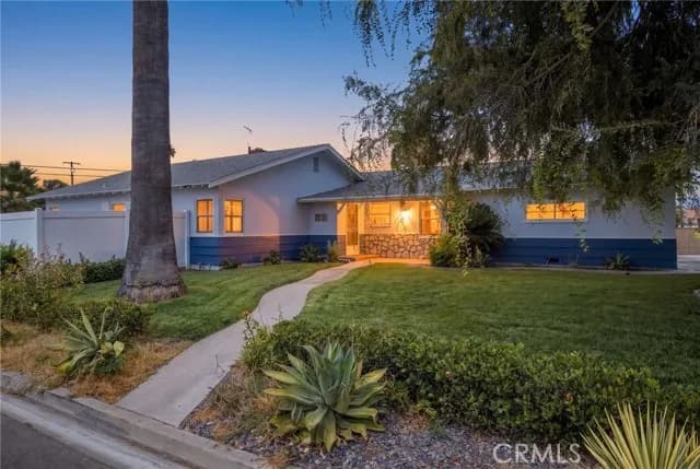 11711 Brownlee, Garden Grove, Active - Home for Sale