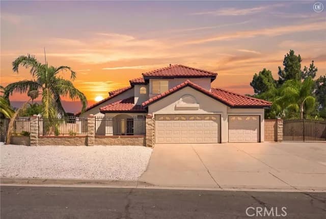 11422 Edmonson Ave, Moreno Valley, Active - Home for Sale