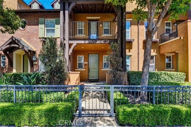 712 S Olive, Anaheim, Active - Home for Sale