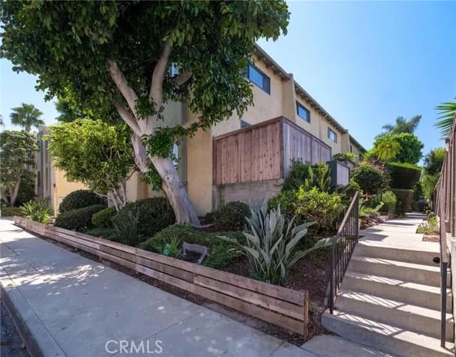2518 Ruhland, Redondo Beach, Active - Home for Sale