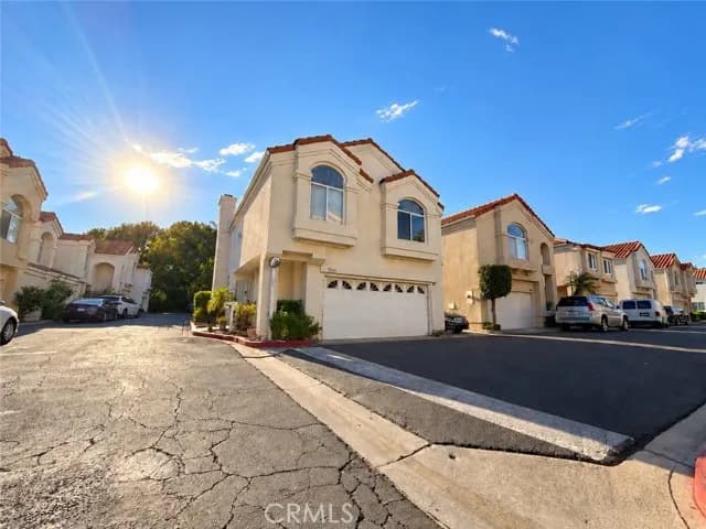 9141 Vincente Way, Los Angeles, Active - Home for Sale