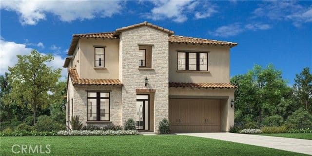 437 Narcissus, Irvine, Active - Home for Sale