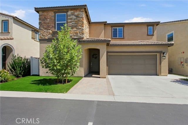 30028 Arroyo Springs, Murrieta, Active - Home for Sale