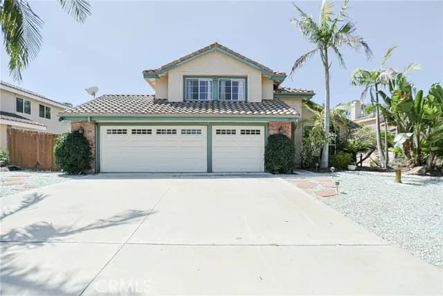 1309 Darwin, Oceanside, Active - Home for Sale