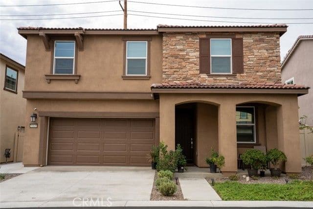 36849 Diego Springs, Murrieta, Active - Home for Sale