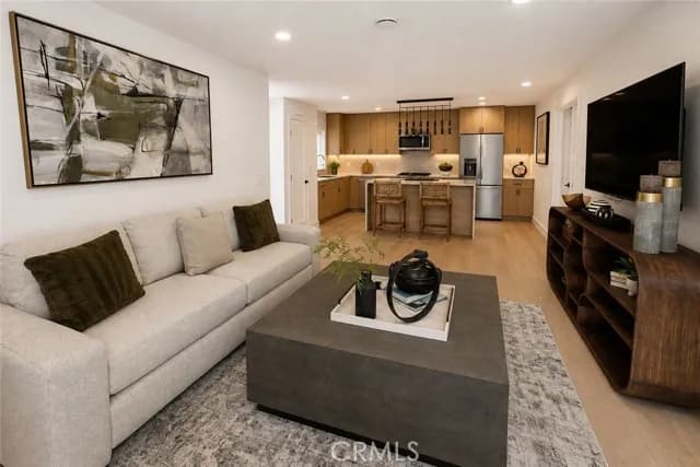 34146 Selva Rd, Dana Point, Active - Home for Sale