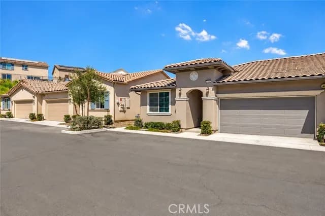 24064 Ashton, Corona, Active - Home for Sale
