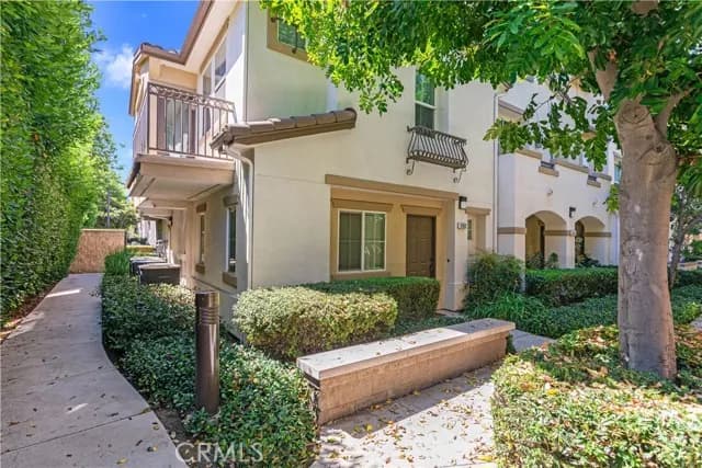 12452 Palacio Ln, Eastvale, Active - Home for Sale