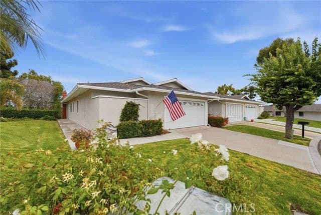 3501 Paseo Flamenco, San Clemente, Active - Home for Sale