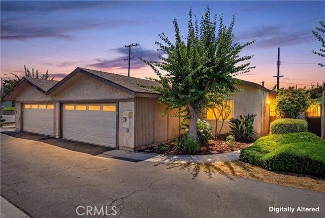2901 W Ball, Anaheim, Active - Home for Sale